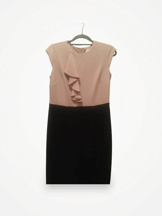 Joseph Ribkoff Dress