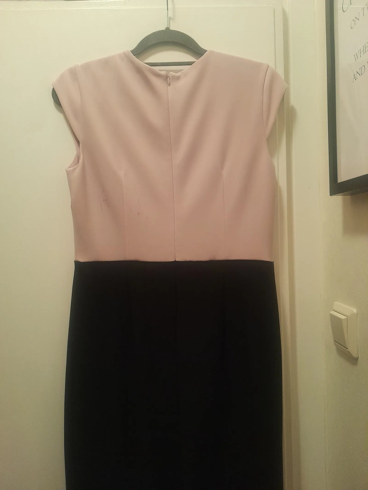 Joseph Ribkoff Dress