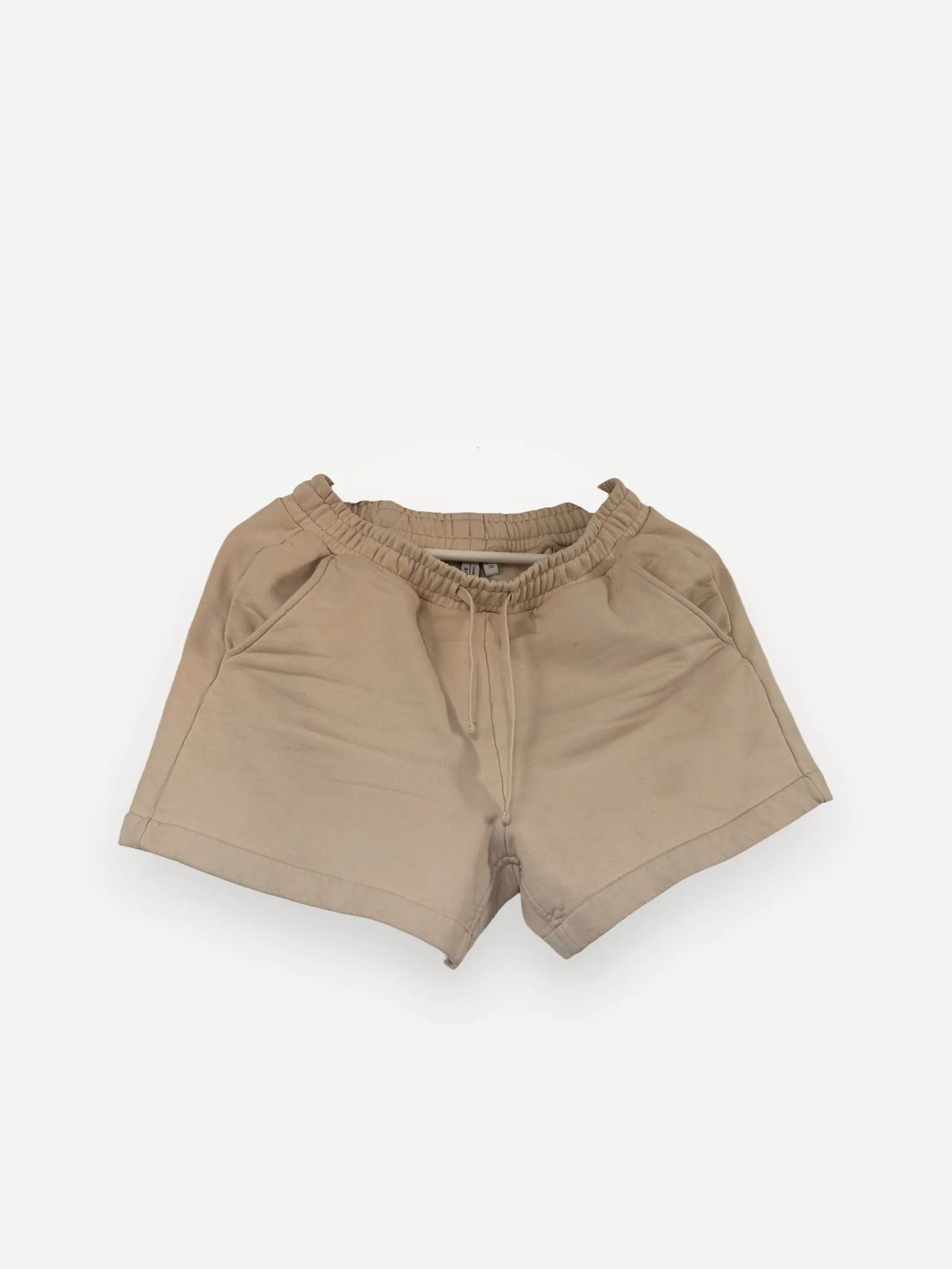 & Other Stories Shorts