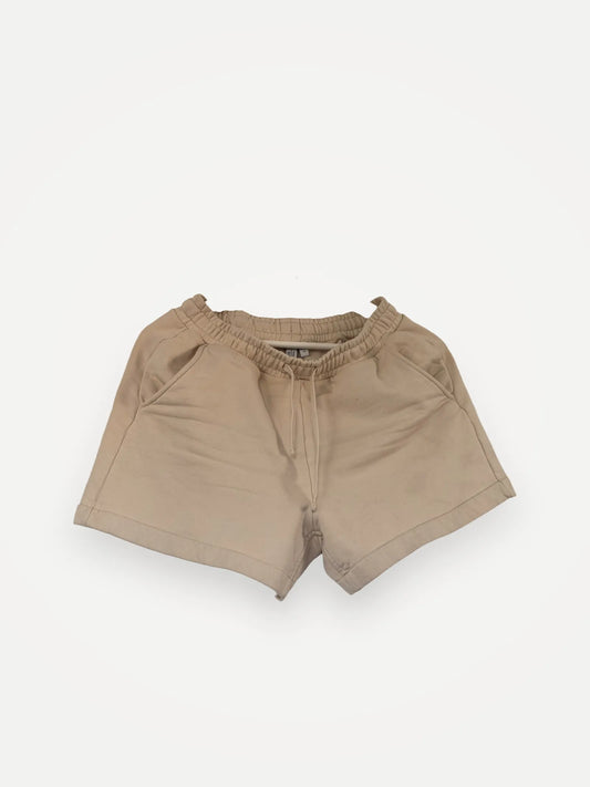 & Other Stories Shorts