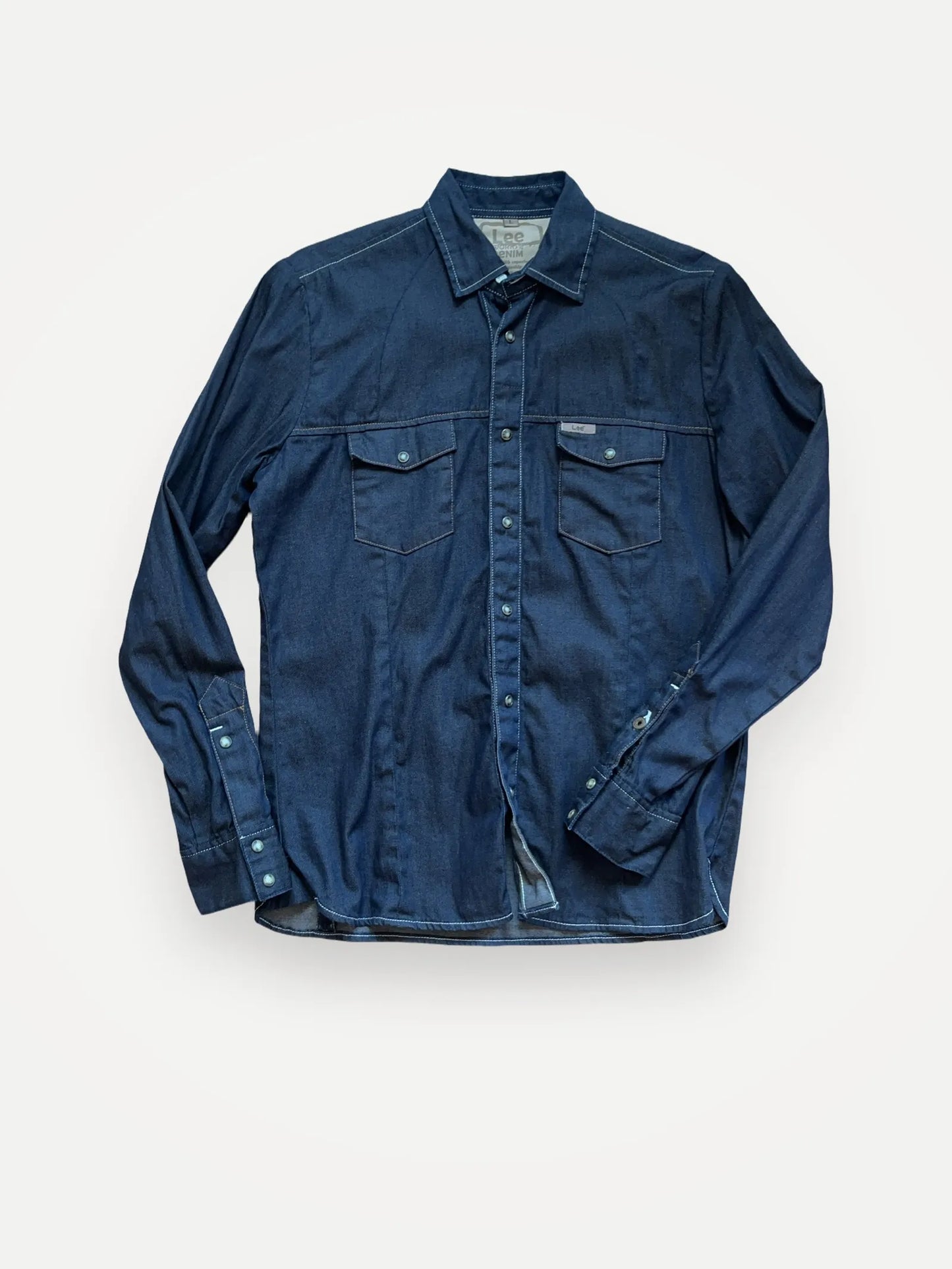 Lee Shirt
