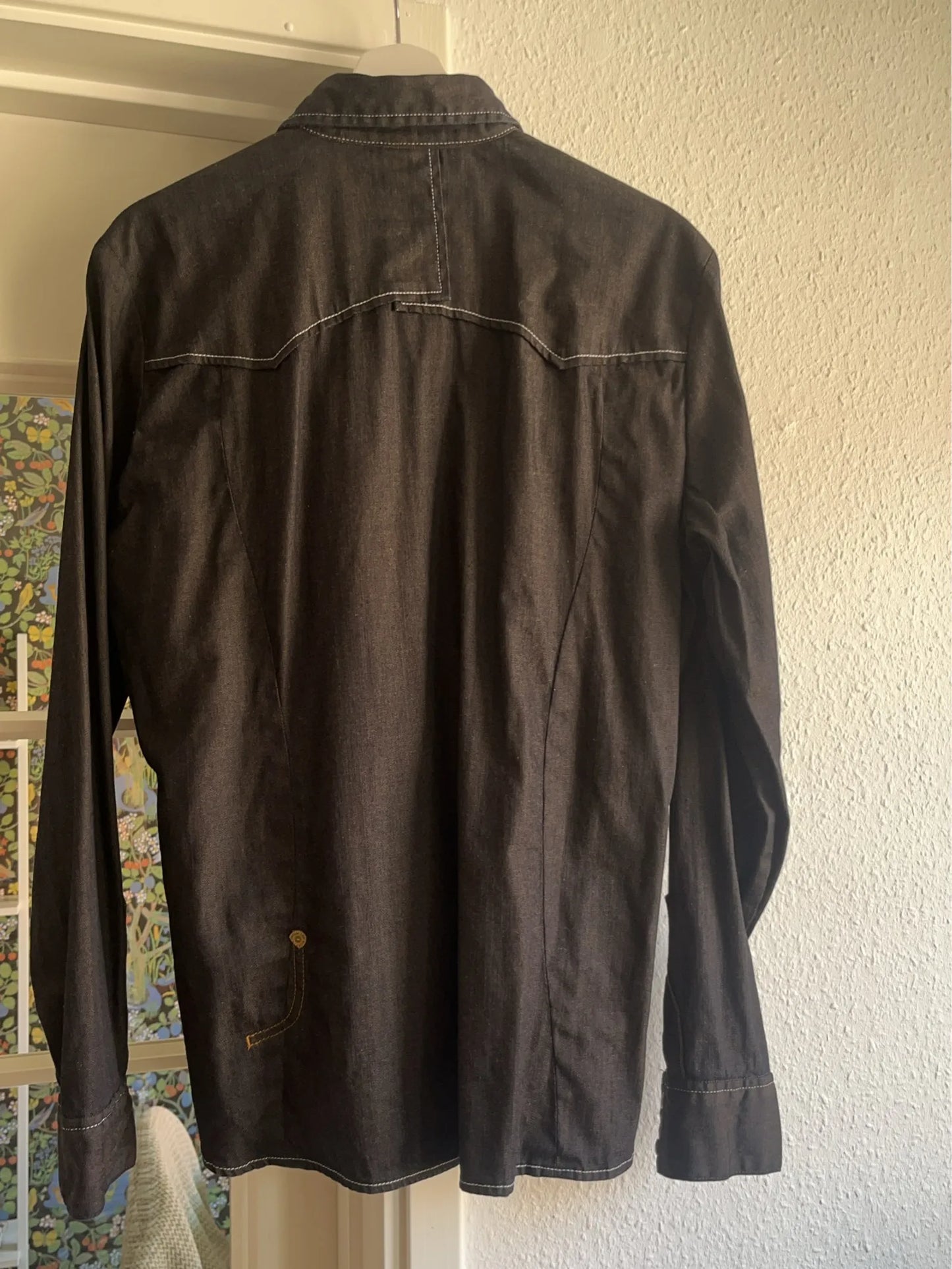 Lee Shirt