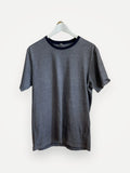 Arket-t-shirt