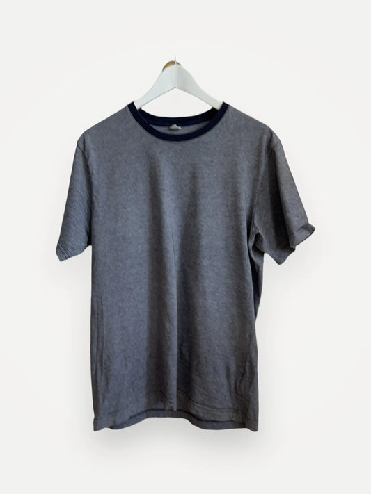Arket-t-shirt