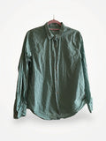 Scotch & Soda Shirt