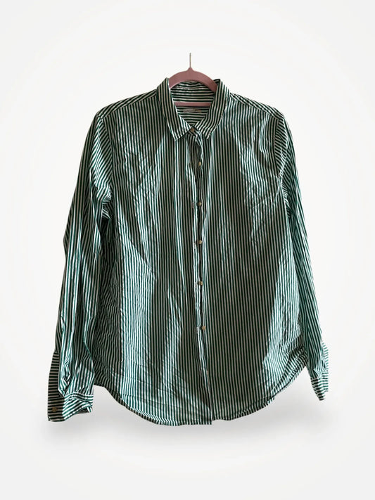 Scotch & Soda Shirt