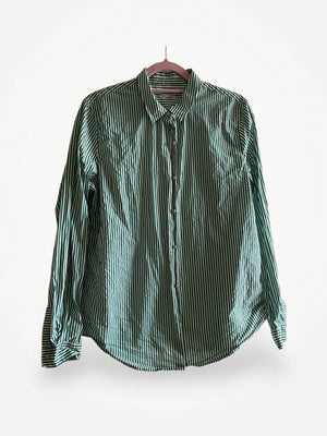 Scotch & Soda Shirt