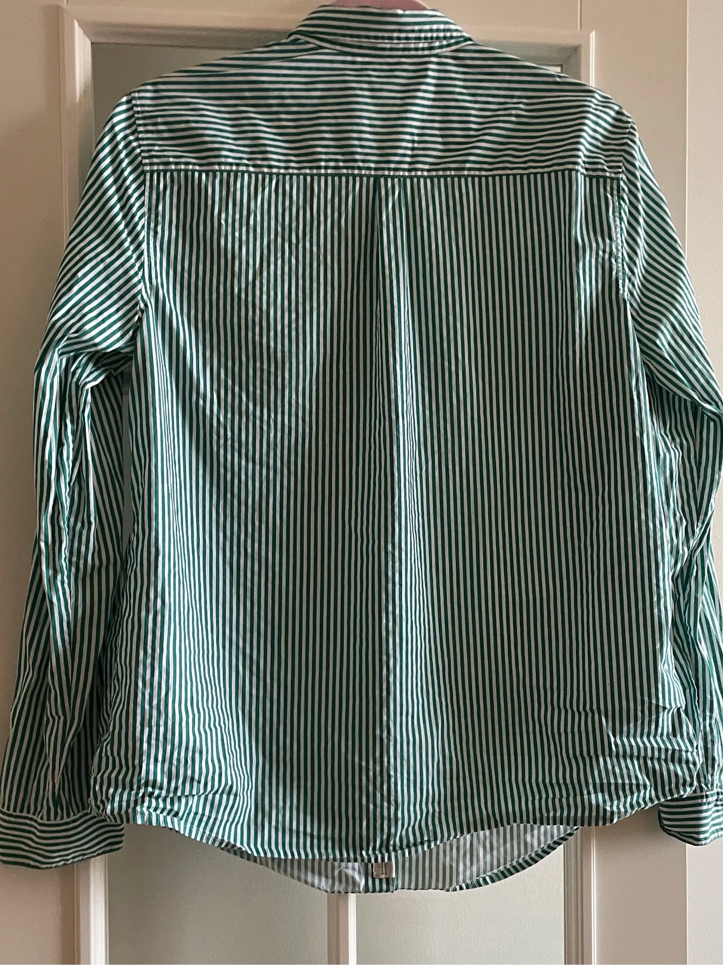 Scotch & Soda Shirt