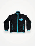 Patagonia Full-zip Snap-t Jacket
