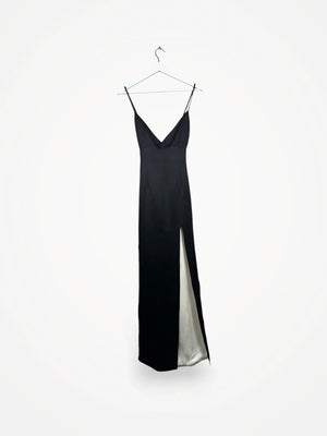 Deitas Dress