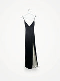 Deitas Dress
