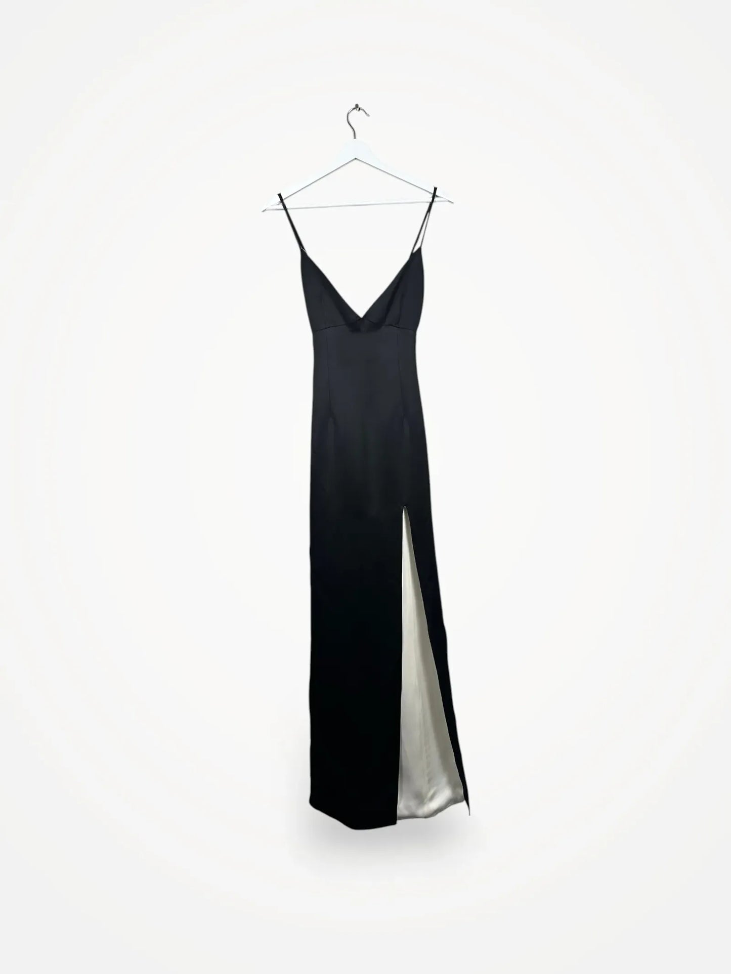 Deitas Dress