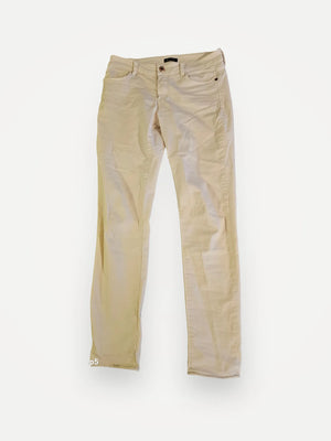 Massimo Dutti Chinos