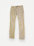 Massimo Dutti Chinos