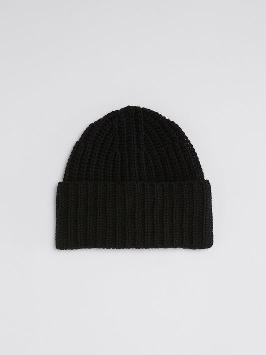 Filippa K Corinne Hat