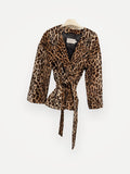 Stand Studio Cora Jacket