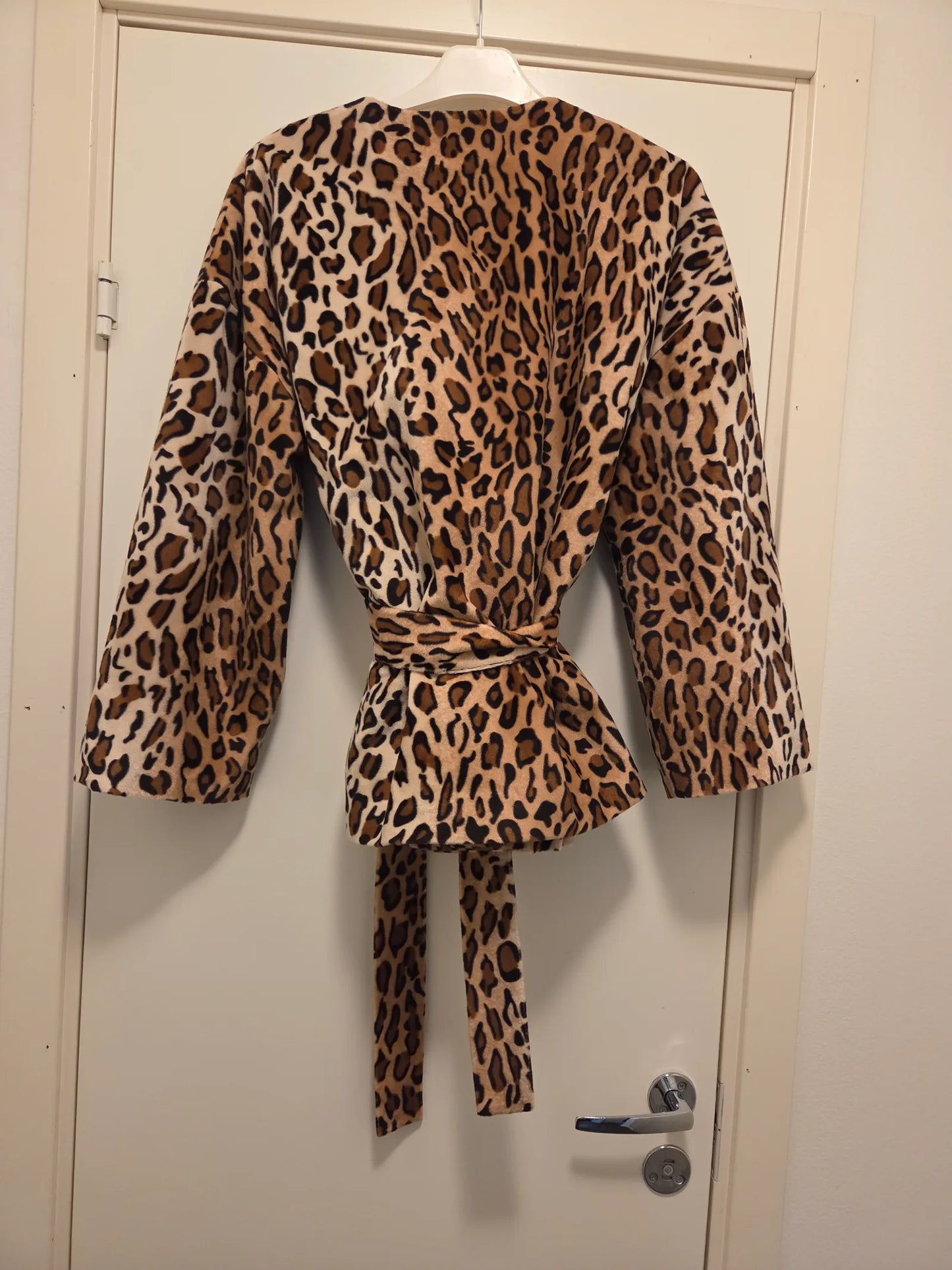 Stand Studio Cora Jacket