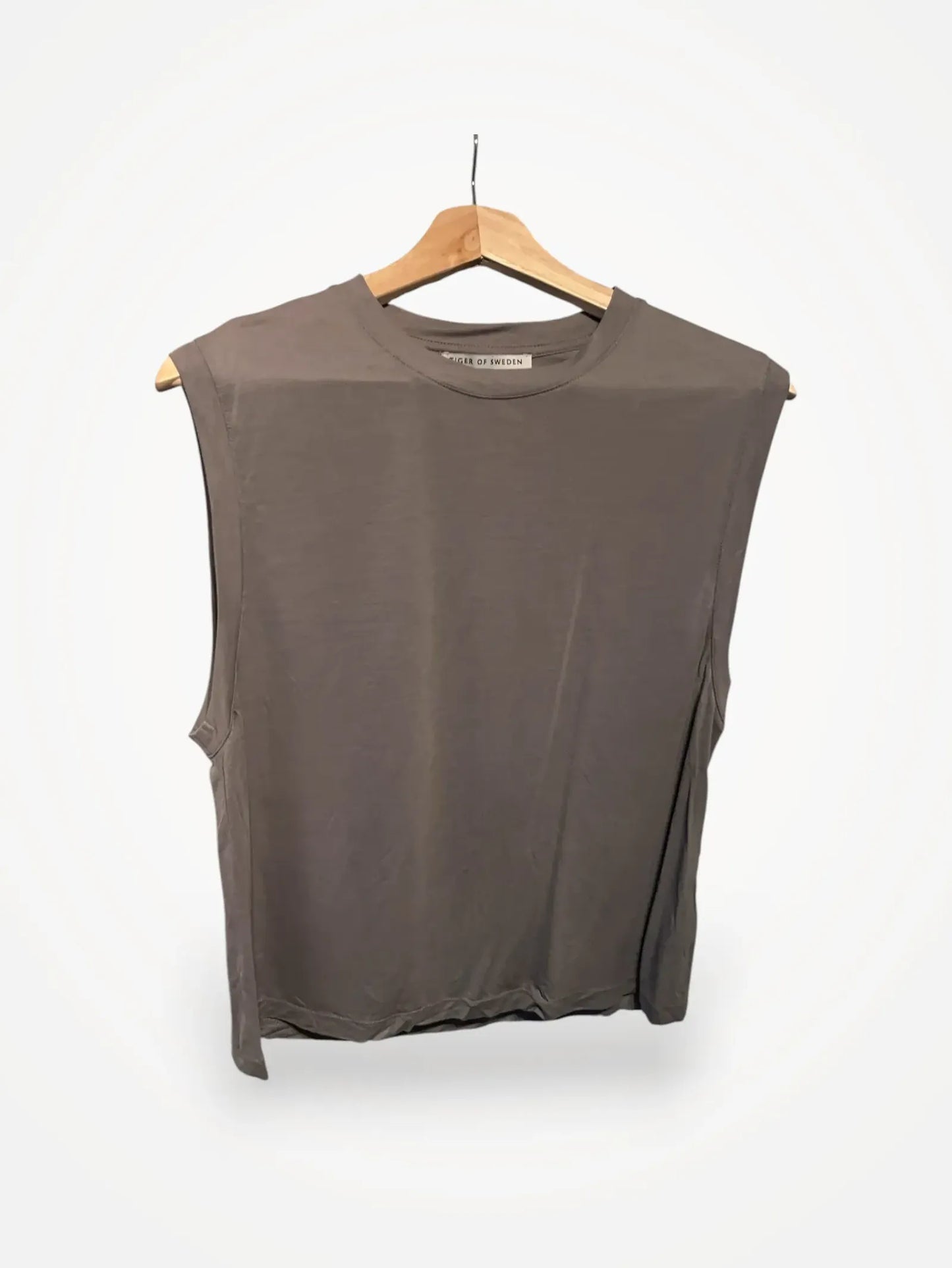 Tiger of Sweden Decula Top