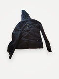 Les Deux-hoodie