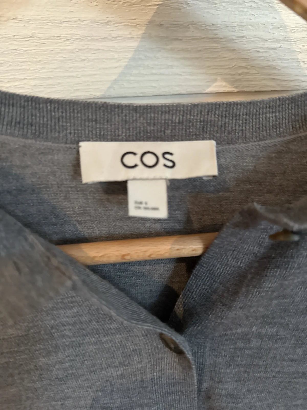 Cos-ullkofta
