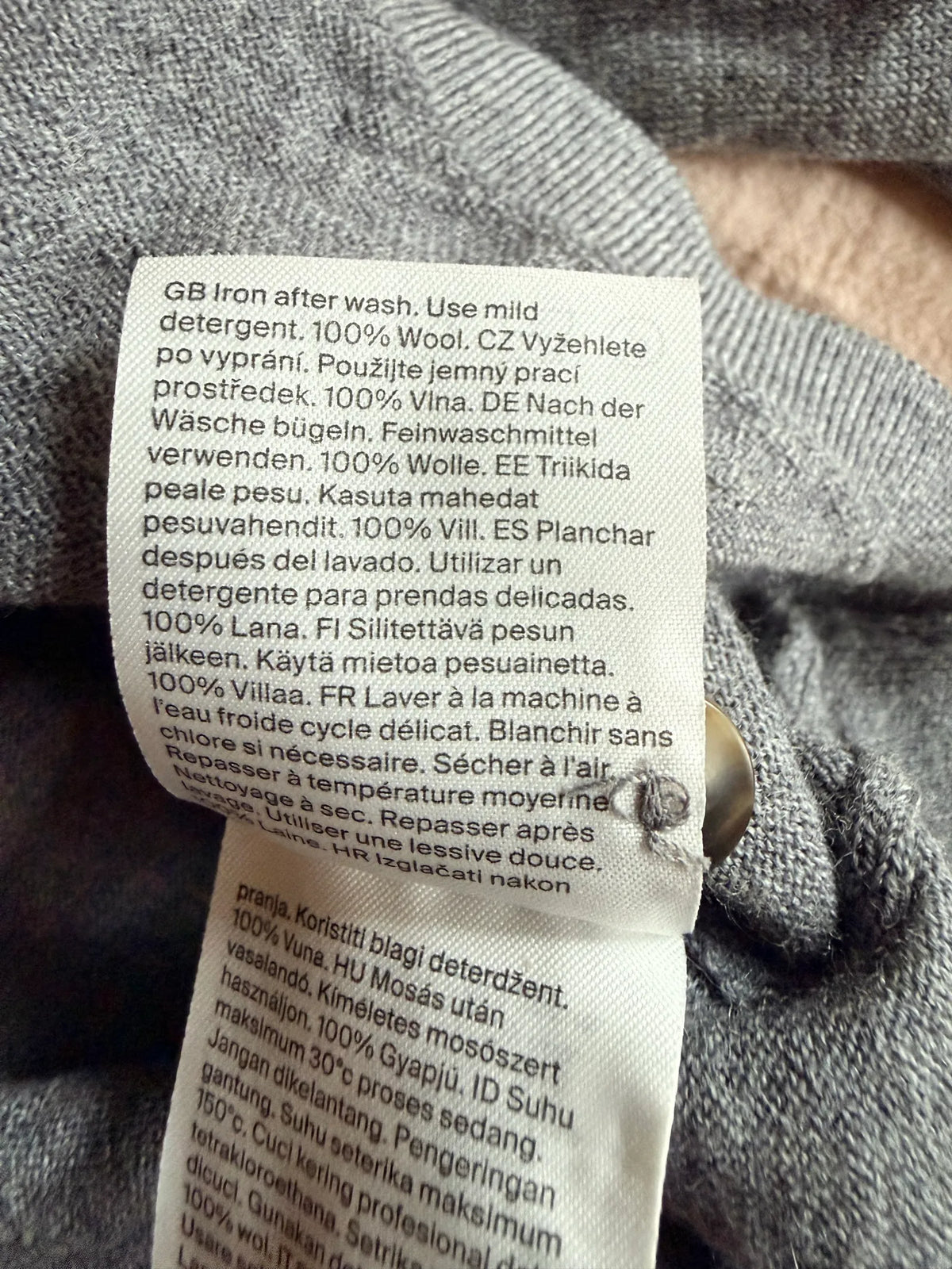 Cos-ullkofta