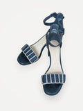 Tamaris Sandals