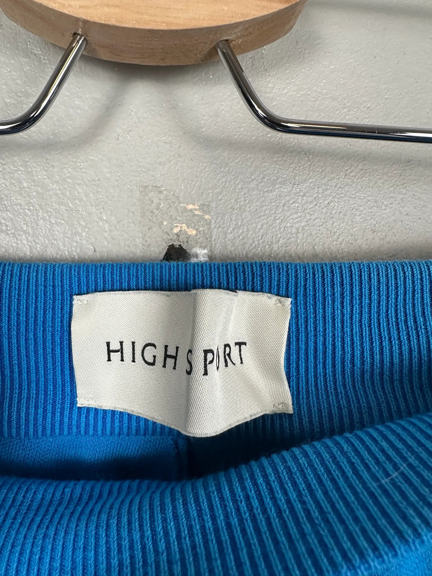 High Sport-byxor