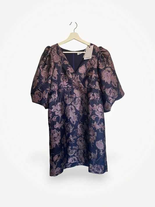 Co’Couture-klänning NWT