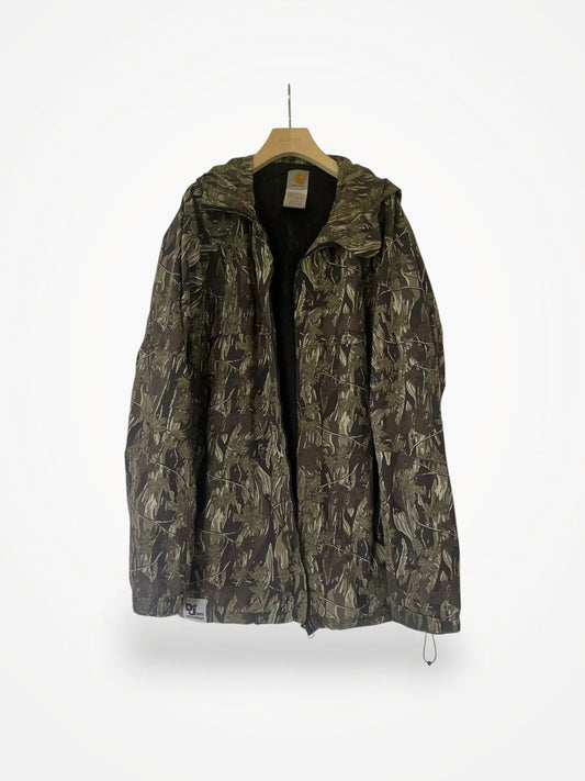 Carhartt Jacket