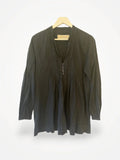 By Malene Birger-blus