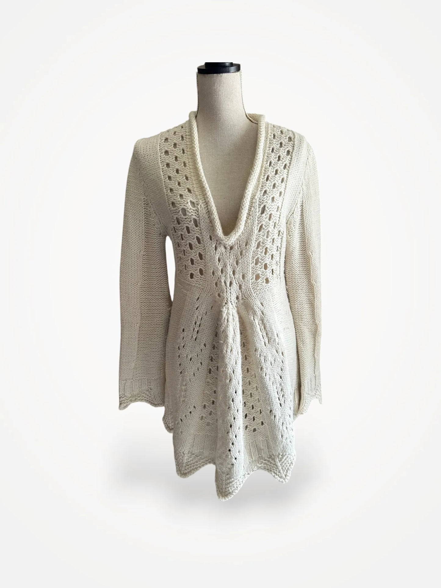 Twinset Sweater