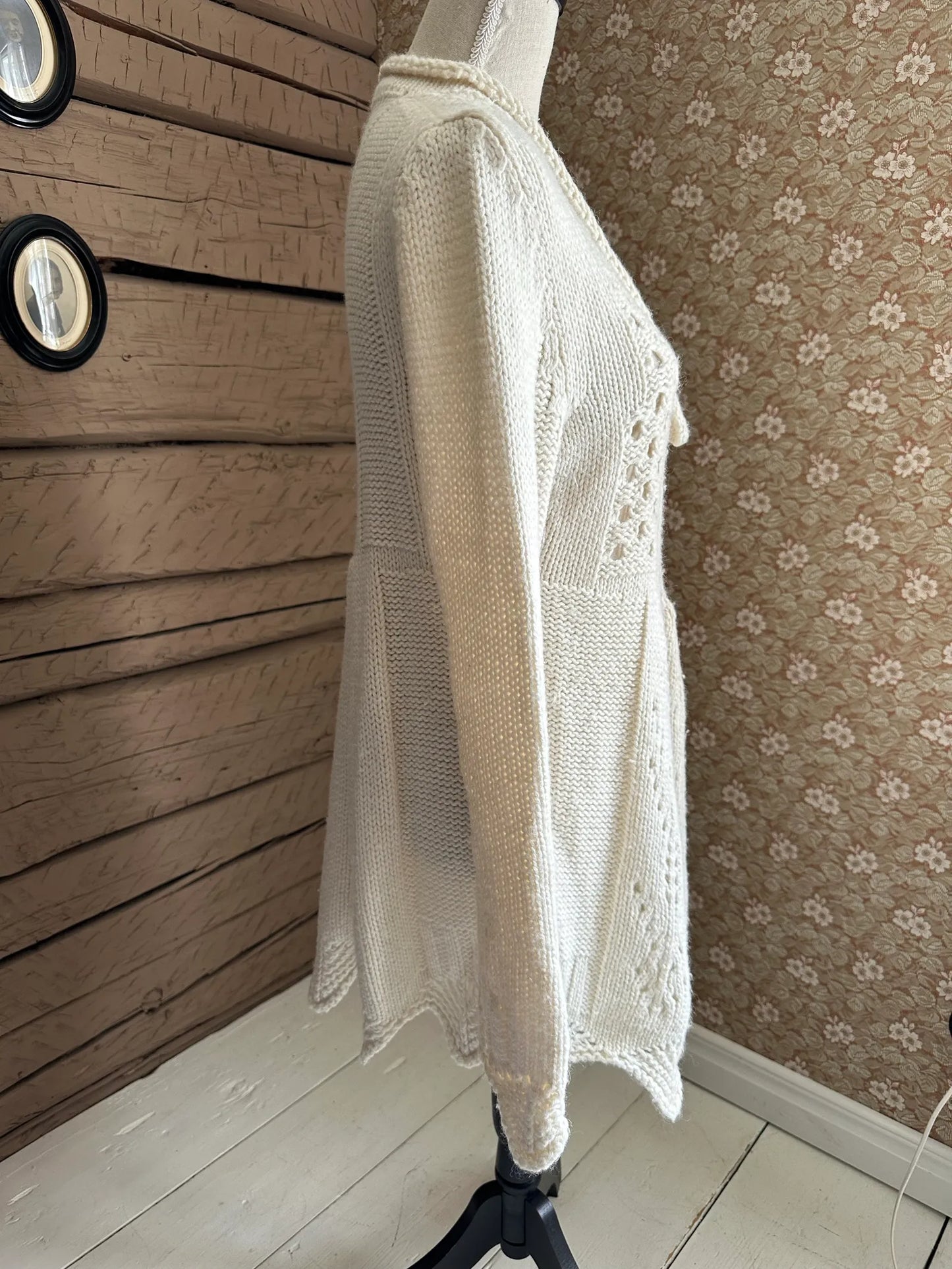 Twinset Sweater