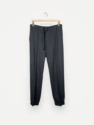 Filippa K Relaxed Sport-ullbyxor NWT
