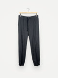Filippa K Relaxed Sport-ullbyxor NWT