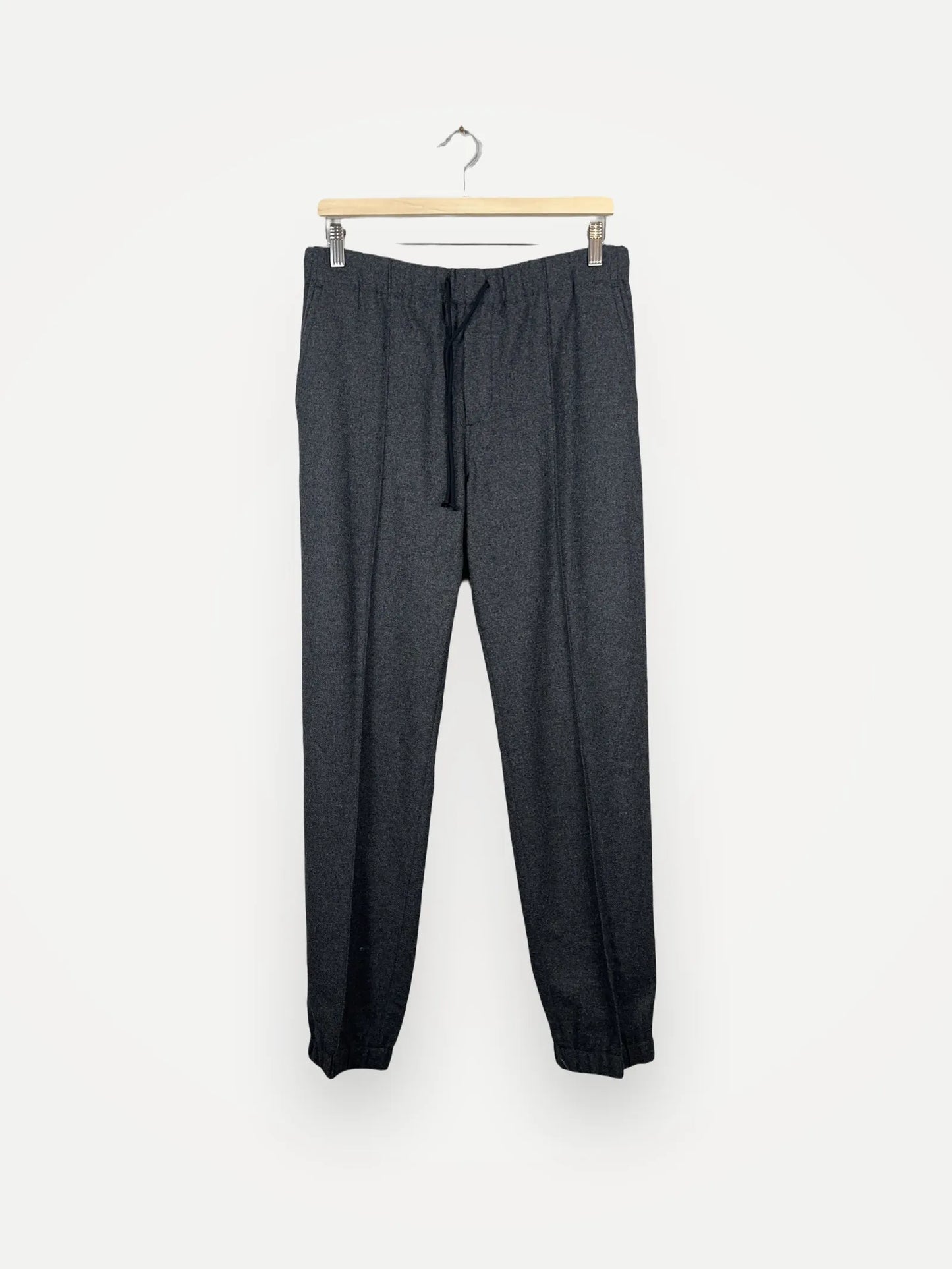 Filippa K Relaxed Sport-ullbyxor NWT