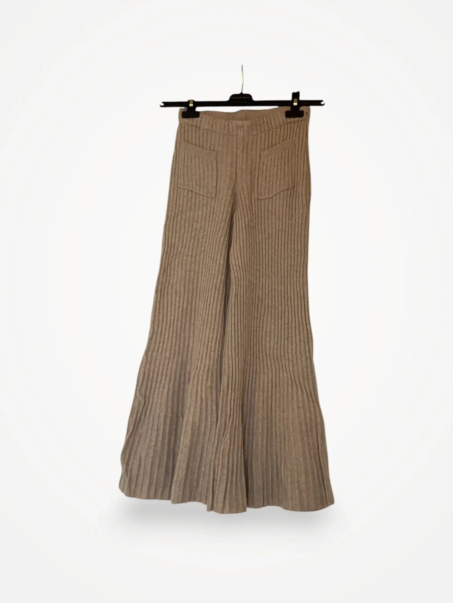 By Malene Birger Crissy-ullbyxor NWOT