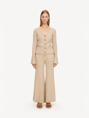 By Malene Birger Crissy-ullbyxor NWOT