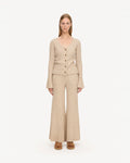 By Malene Birger Crissy-ullbyxor NWOT