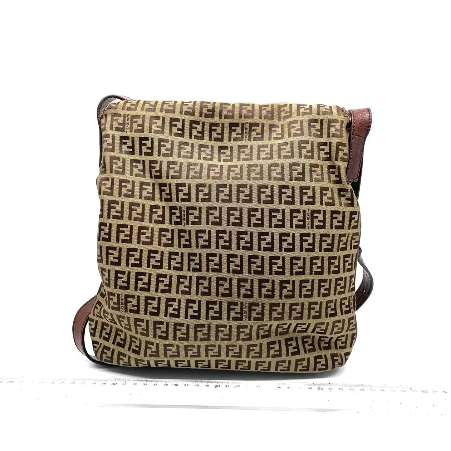 Fendi Backpack
