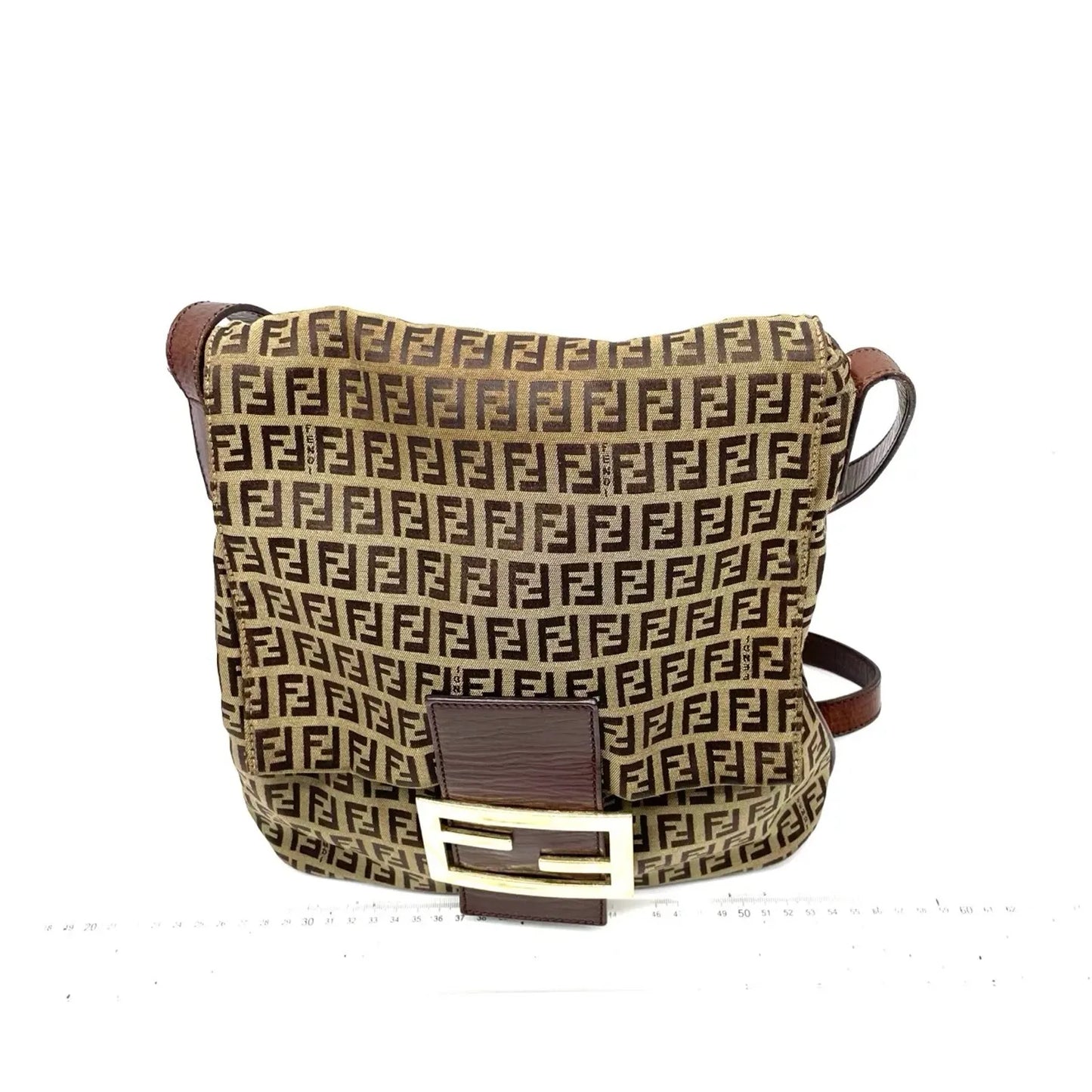 Fendi Backpack