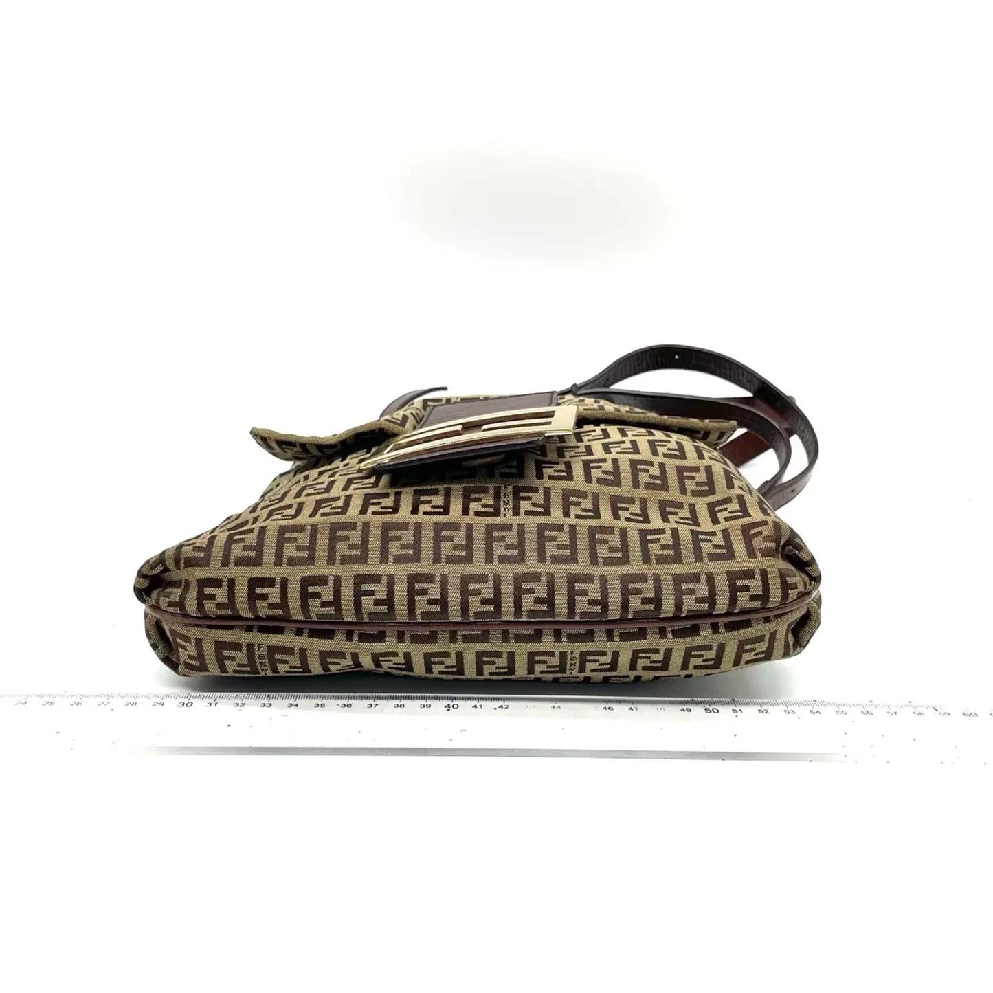 Fendi Backpack