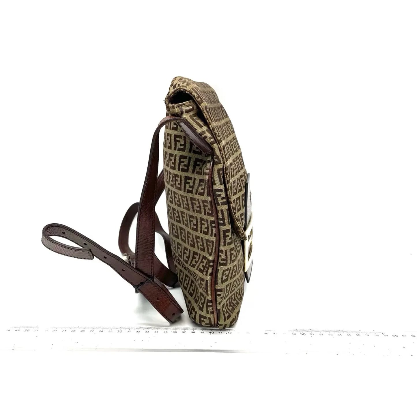Fendi Backpack