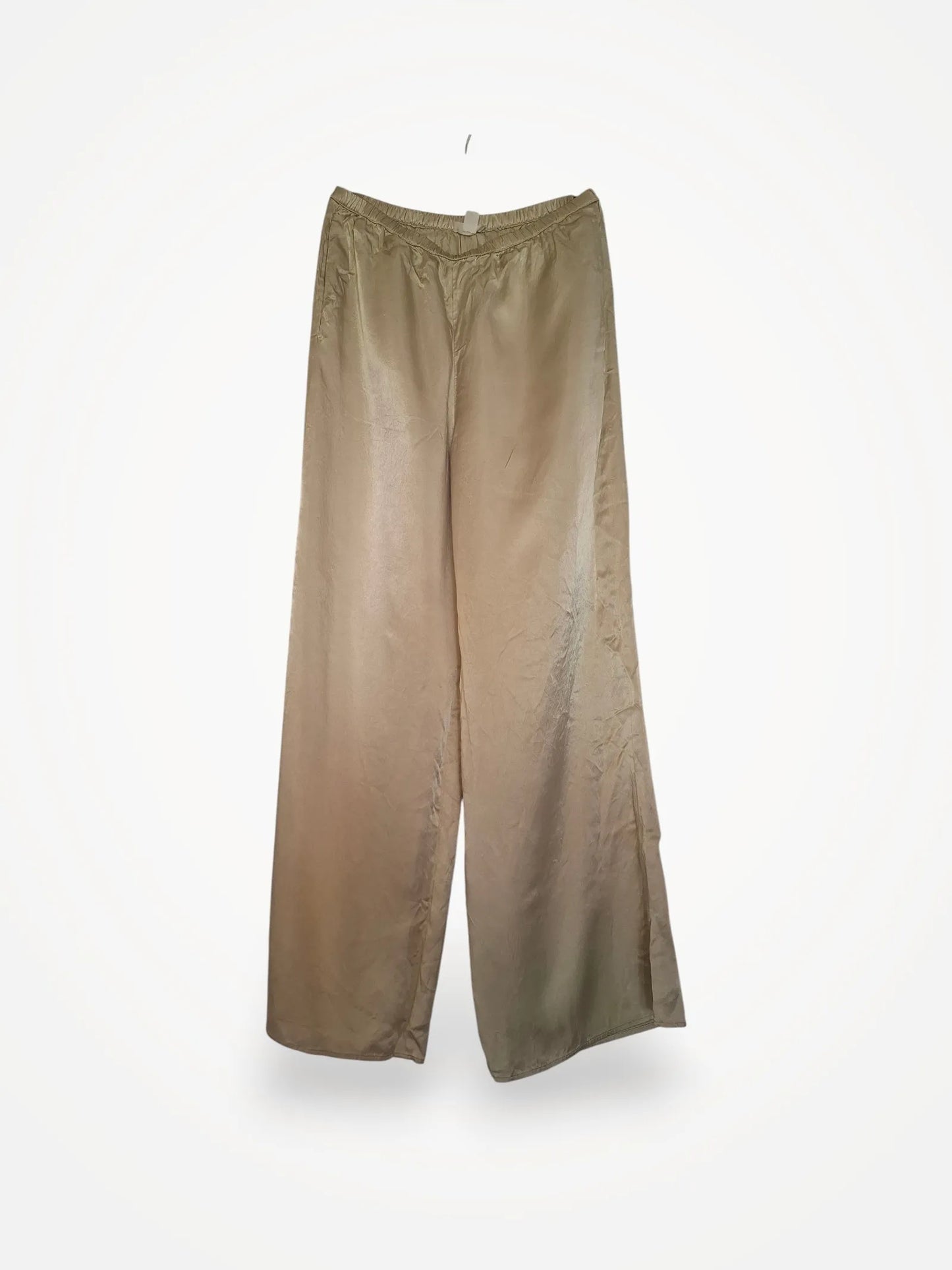 Arket Trousers