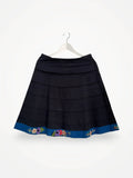 Sonia Rykiel-kjol
