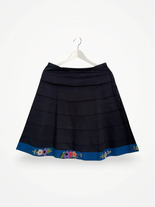 Sonia Rykiel-kjol