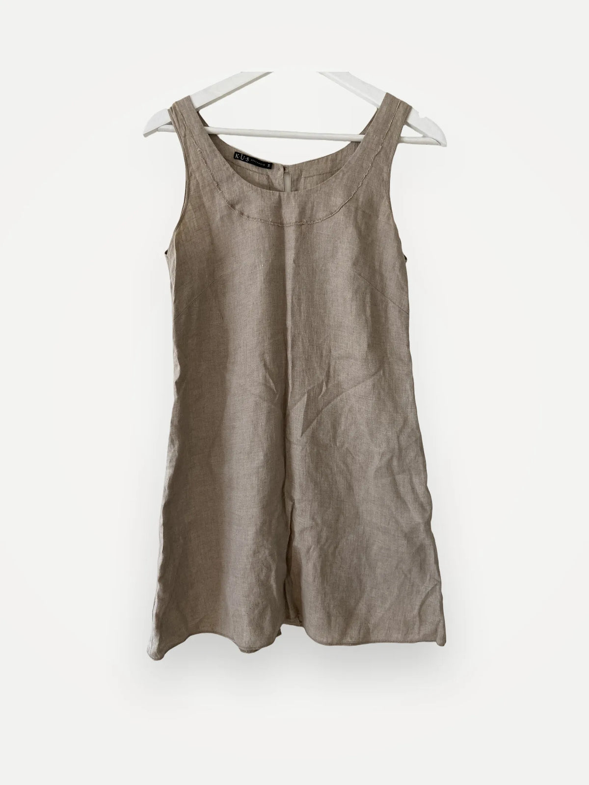K&US Dress