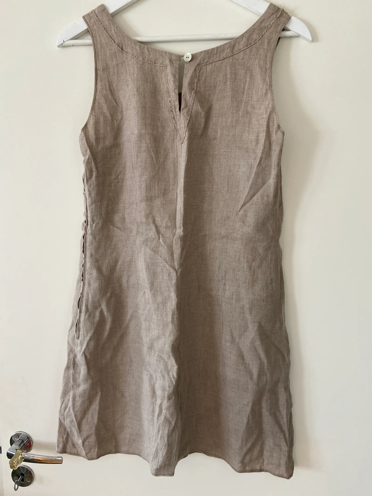 K&US Dress