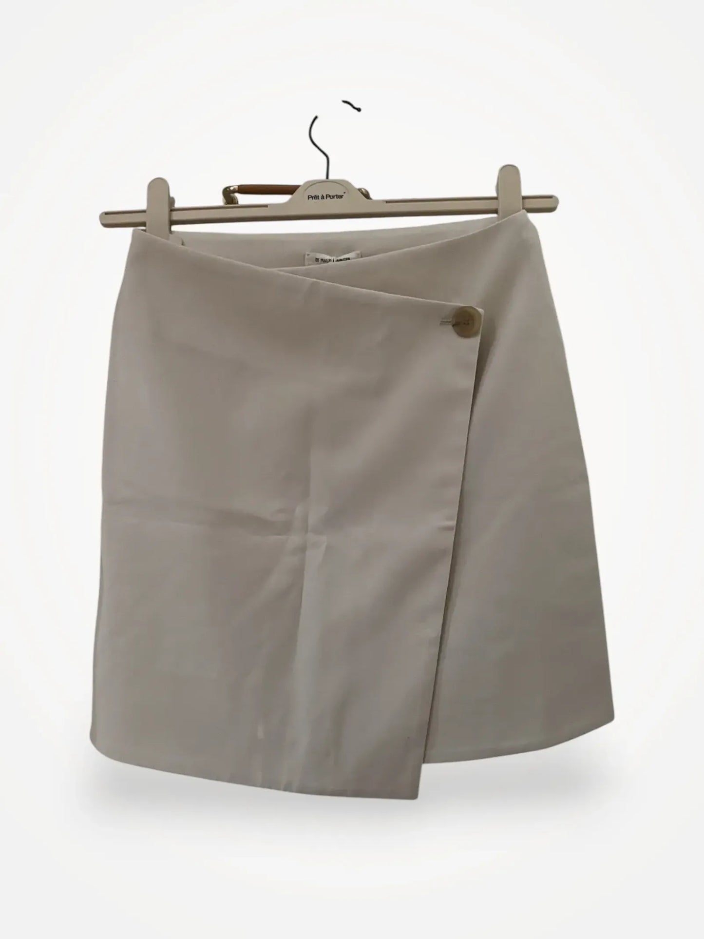 By Malene Birger Esma Skirt