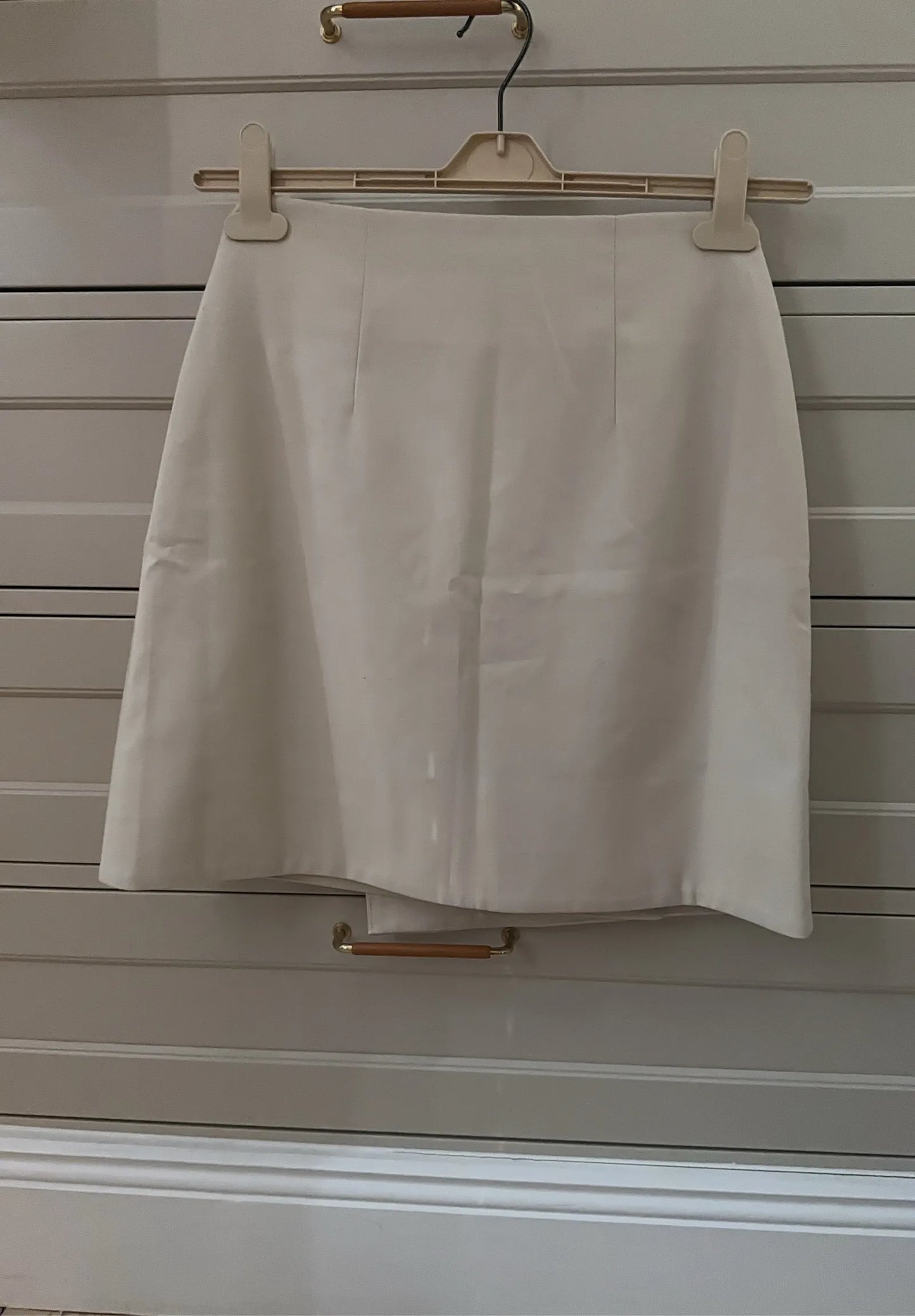 By Malene Birger Esma Skirt