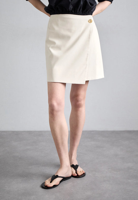 By Malene Birger Esma Skirt